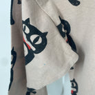 2-Bobo Choses - T-shirt manches longues - 4-5 ans