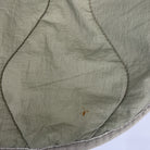 2-ZARA - Veste matelassée - 4-5 ans
