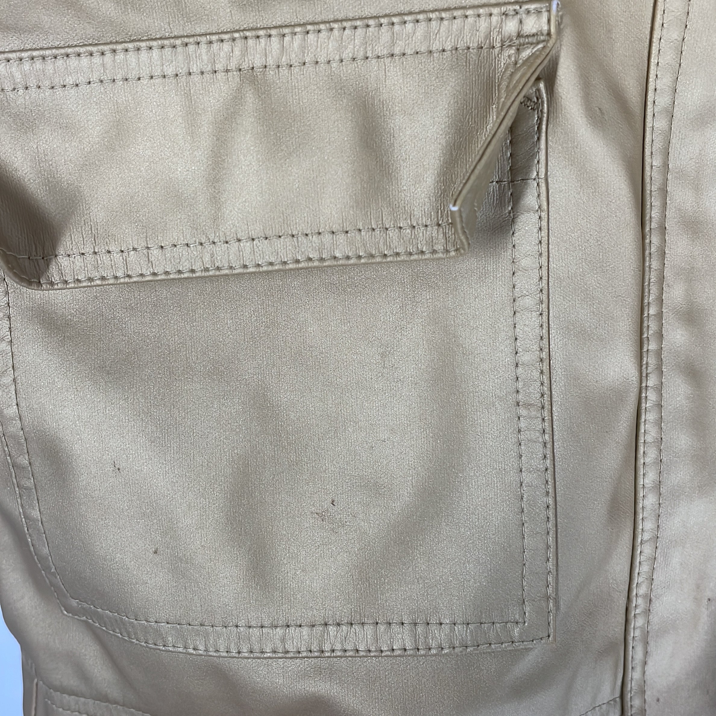 2-Petit Bateau - Ciré Enfant - 3 ans/95cm