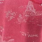 2-Petit Bateau - Pyjama - 5 ans / 110cm