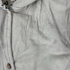 2-BONTON - Veste - 3 ans