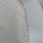 2-ZARA BABY - Sweatshirt à volants - 2-3 ANS