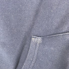 2-Timberland - Sweat à capuche zippé - 6 ans
