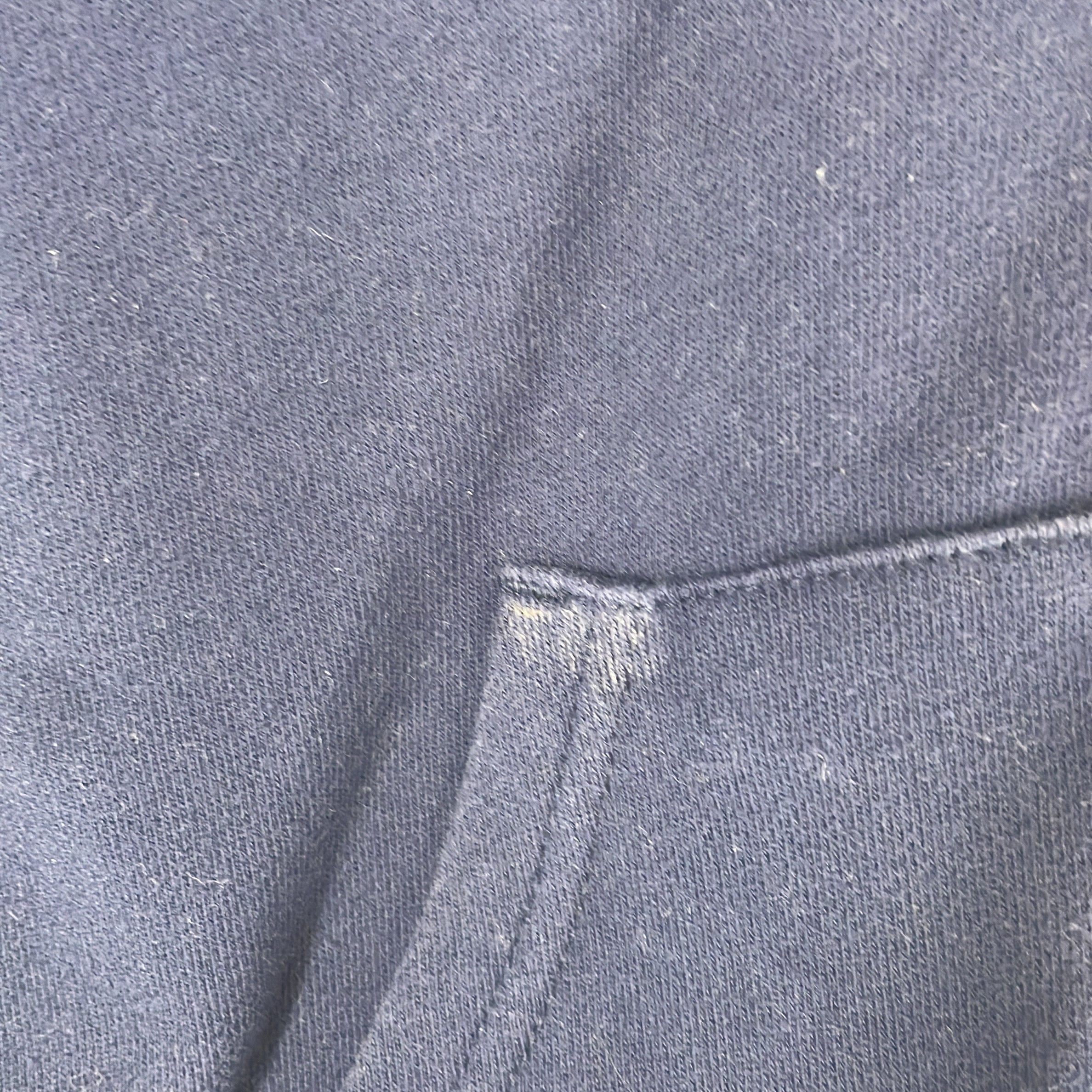 2-Timberland - Sweat à capuche zippé - 6 ans