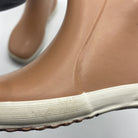 2-BERGSTEIN - Bottes de pluie - 31