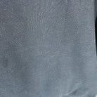 2-POLO Ralph Lauren - Sweat Rugby - M (10-12 ans)