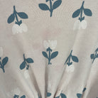2-Petit Bateau - Robe - 8 ans / 128 cm