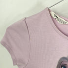 2-H&M - Robe - 6-8 ans