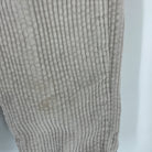 2-ZARA - Pantalon - 9-12 MOIS
