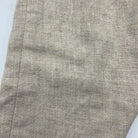 2-ZARA MINI - Salopette Pantalon - 1-3 mois