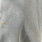 2-ZARA - T-shirt manches longues - 3-4 ans