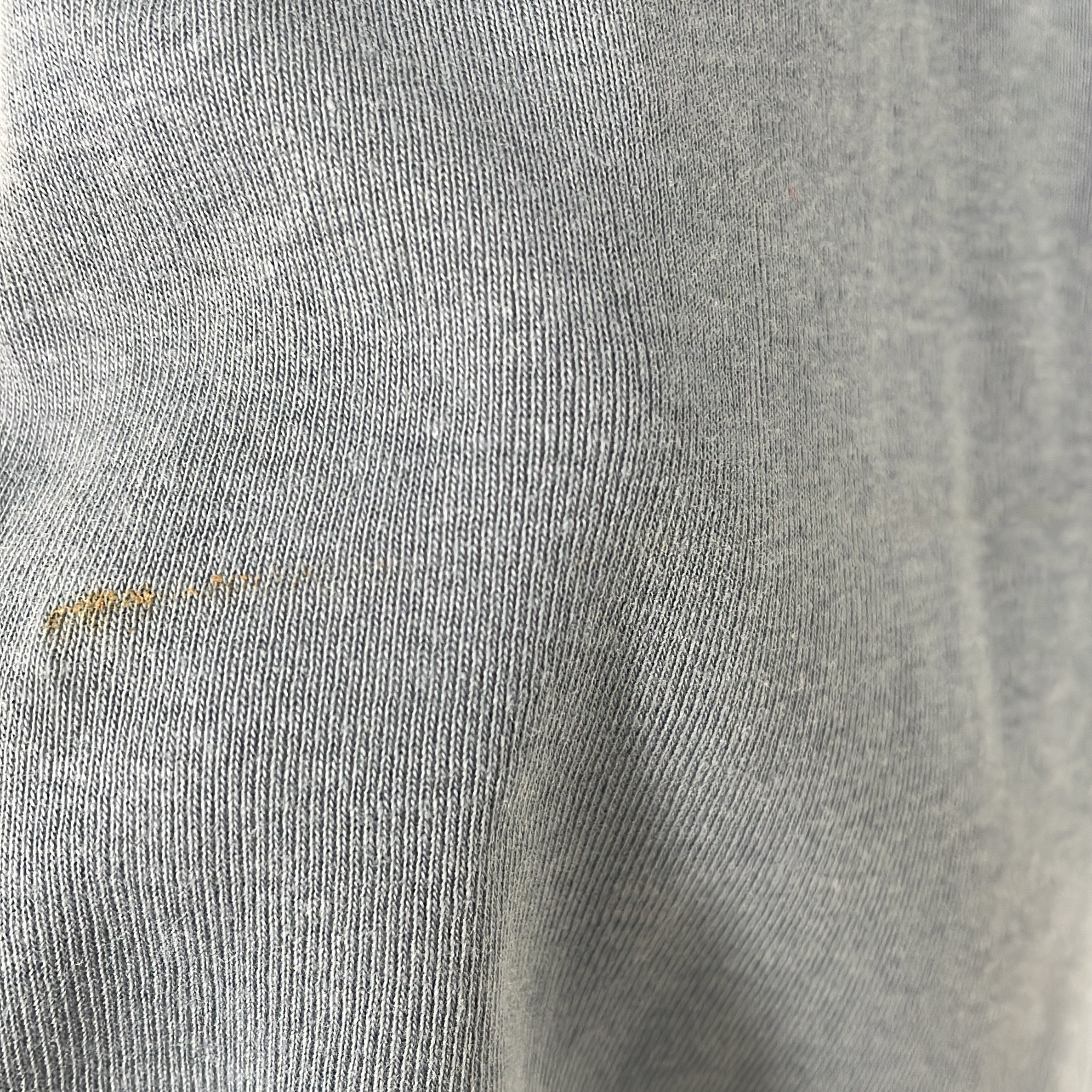 2-ZARA - T-shirt manches longues - 3-4 ans