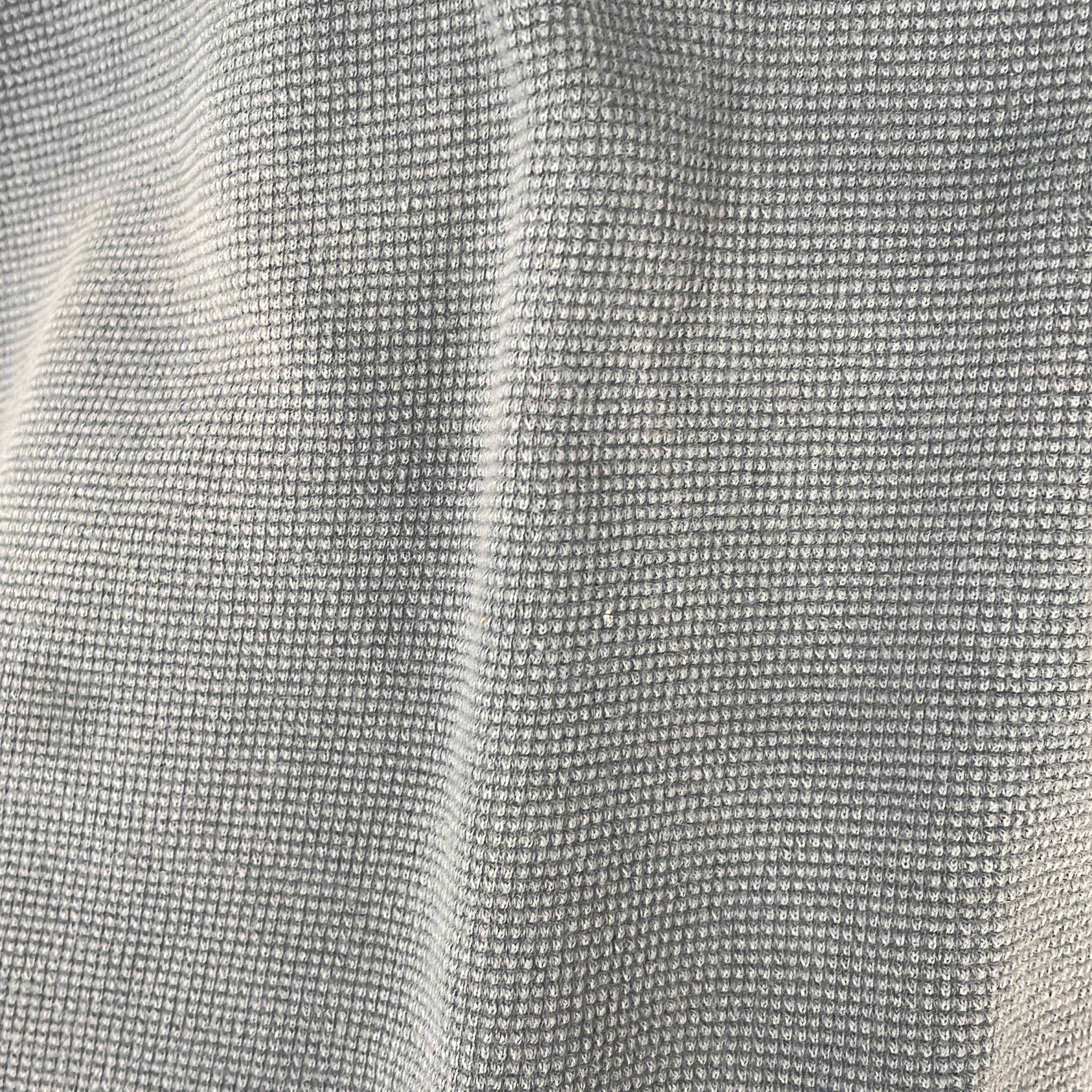 2-ZARA - T-shirt à manches longues - 2-3 ans