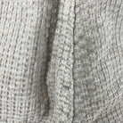 2-ZARA - Pantalon bébé - 9-12 mois