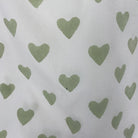 2-Holi & Love - Blouse - 6/7Y