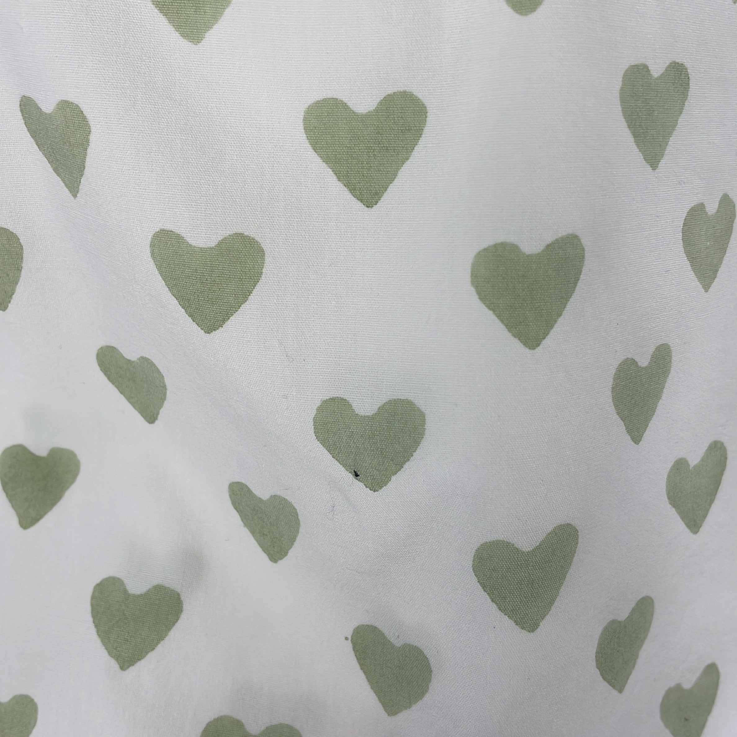 2-Holi & Love - Blouse - 6/7Y