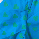 2-holi & love - Chemisette - Taille Enfant
