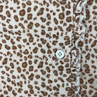 2-Marlot Paris - Blouse - 2Y