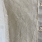 2-Liewood - Chemise col Mao - Taille 134