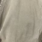2-Levi's - Chino - Taille 5 (Enfant)