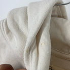 2-Casa smala - Sweat à capuche - Taille enfant inconnue