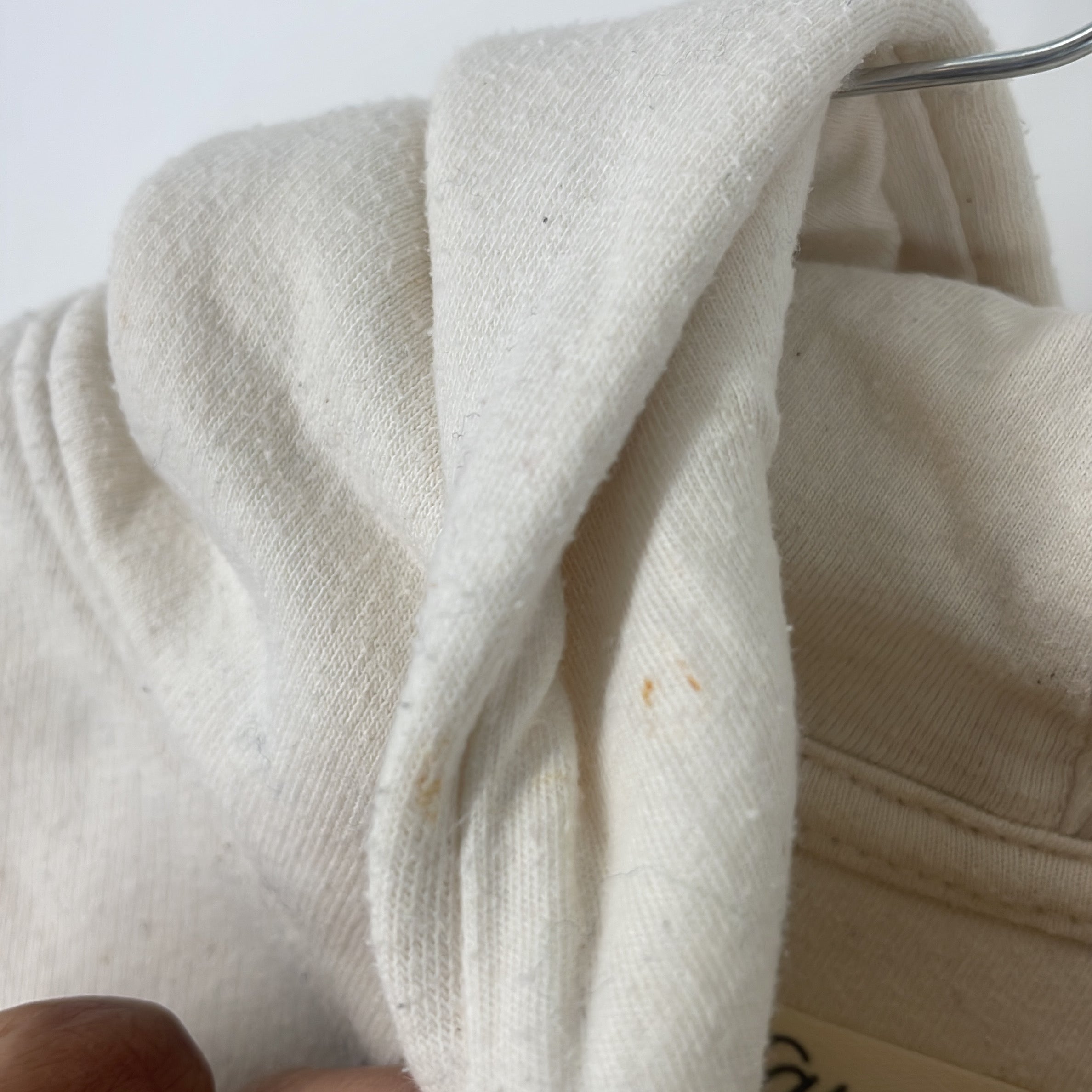 2-Casa smala - Sweat à capuche - Taille enfant inconnue