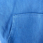 2-Bellerose - Sweat à capuche - 6 ans