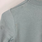 2-TINY - Sweat-shirt - 3 ans