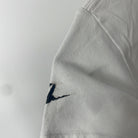 2-Nike - T-shirt - M (10-12 ans)