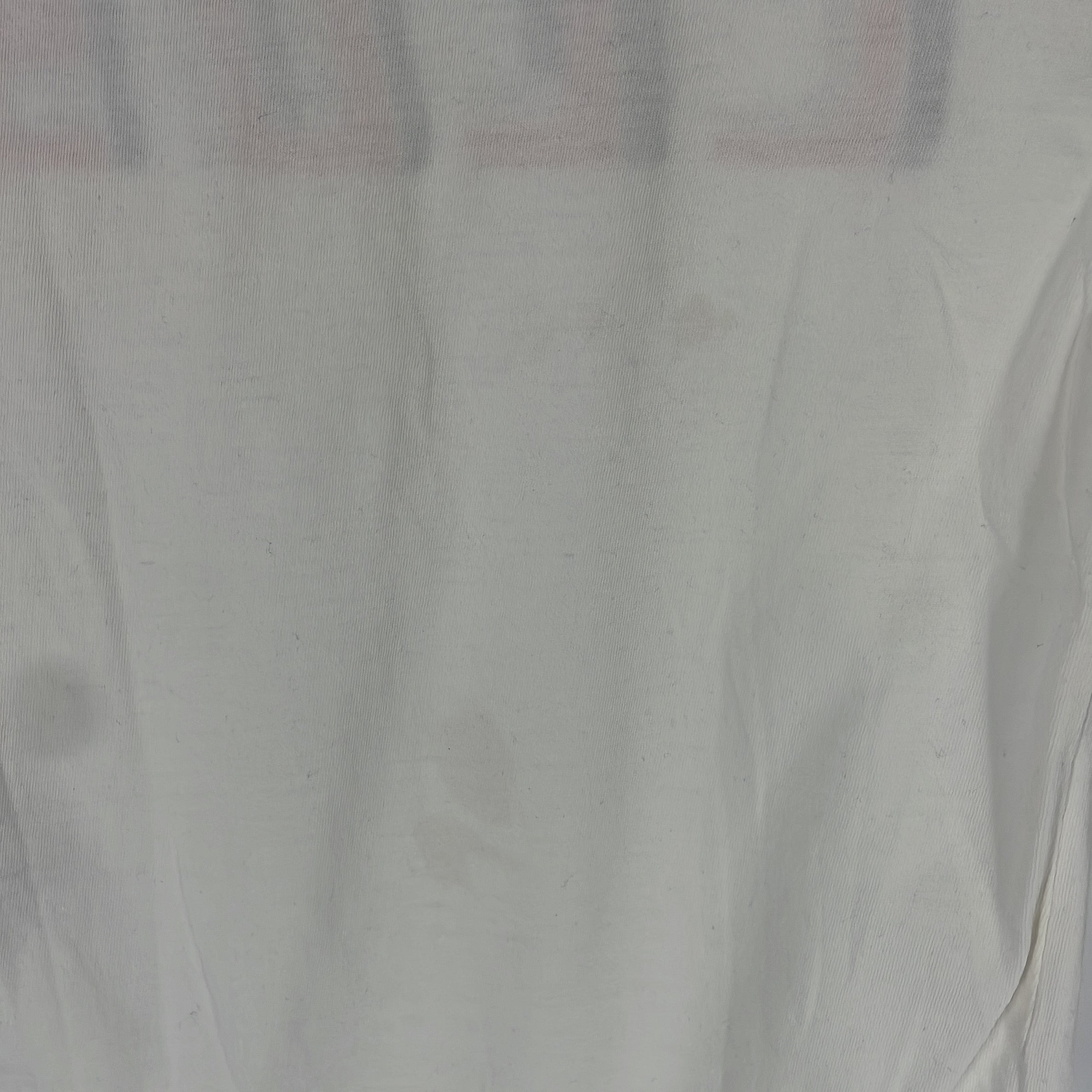 2-Bellerose - T-shirt - Taille 6 ans