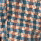 2-Bellerose - Short à carreaux - Taille 3 ans