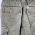 2-Bellerose - Short Cargo - Taille 8 ans