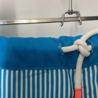 2-Jacadi - Short de bain - Taille inconnue