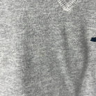 2-Bellerose - Sweatshirt - 9 ans