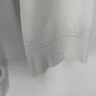 2-Levi's - T-shirt manches longues - 6A (86cm)