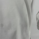 2-AKO eko - T-shirt manches longues - Taille BA