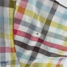 2-Bonpoint - Chemise - 18 mois