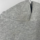 2-GAP - Sweat à capuche - 18-24 mois