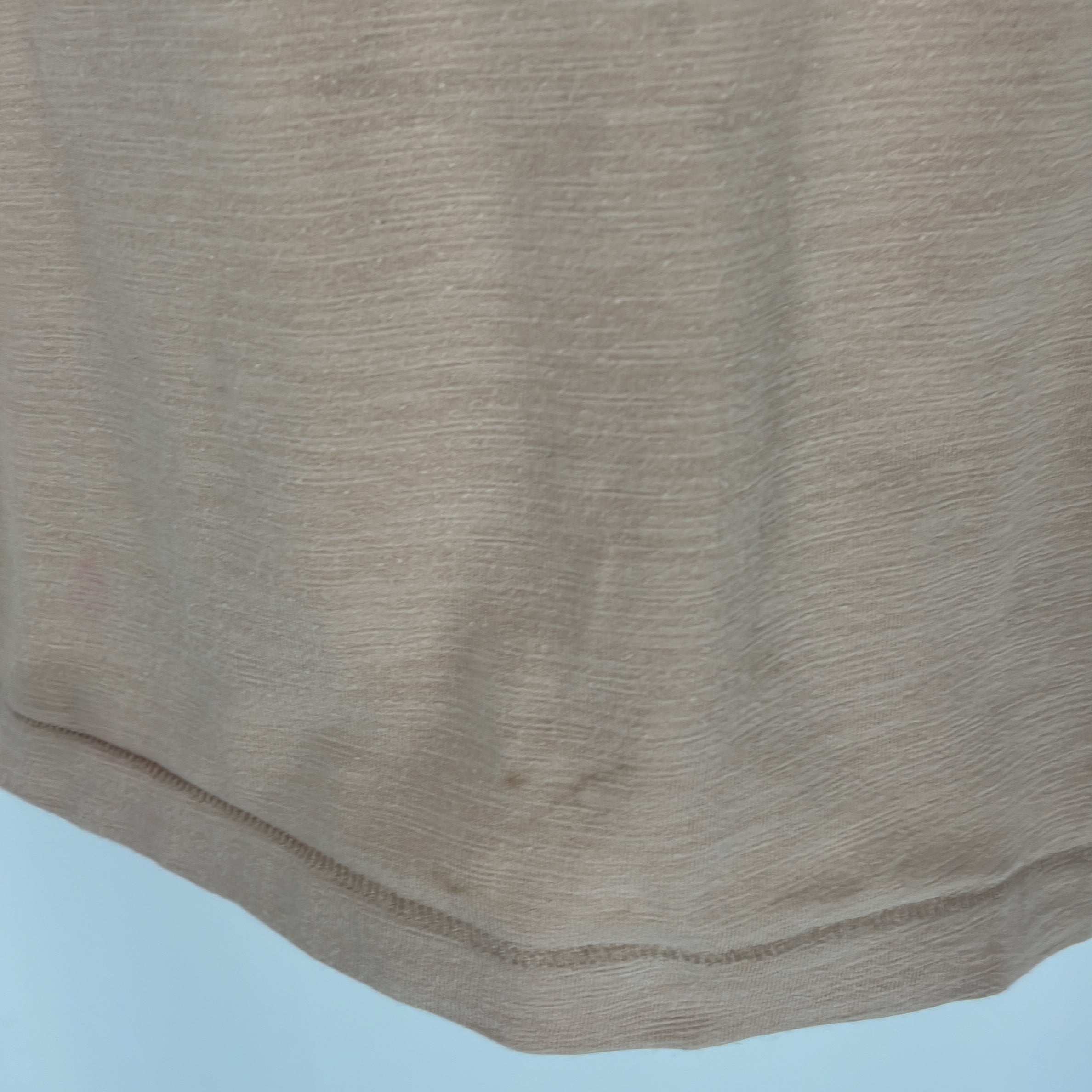 2-Feetje - T-shirt manches longues - 86