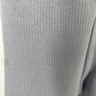 2-DONSJE AMSTERDAM - Salopette bébé en coton côtelé - 18-24M