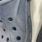 2-Crocs - Sabots classiques - C10 (Enfant)