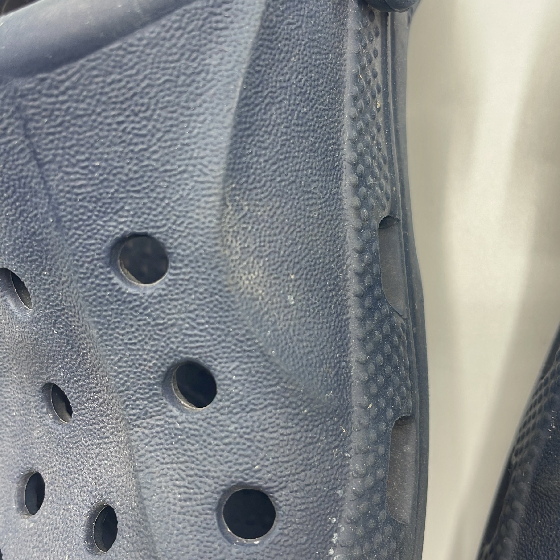 2-Crocs - Sabots classiques - C10 (Enfant)