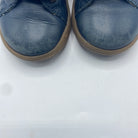 2-Falcotto - Chaussures montantes - 20