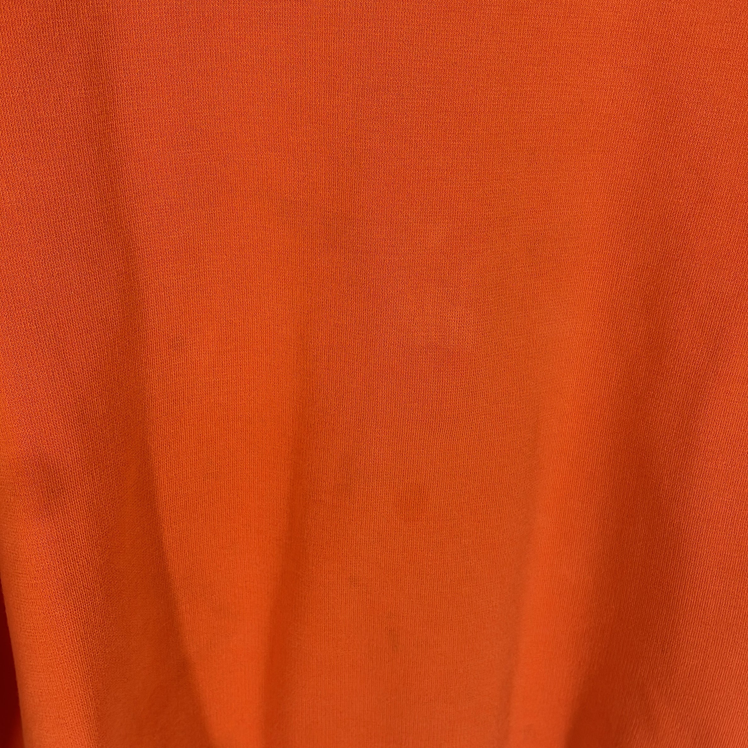 2-REPOSE - Sweatshirt - 12 ans (152-158 cm)