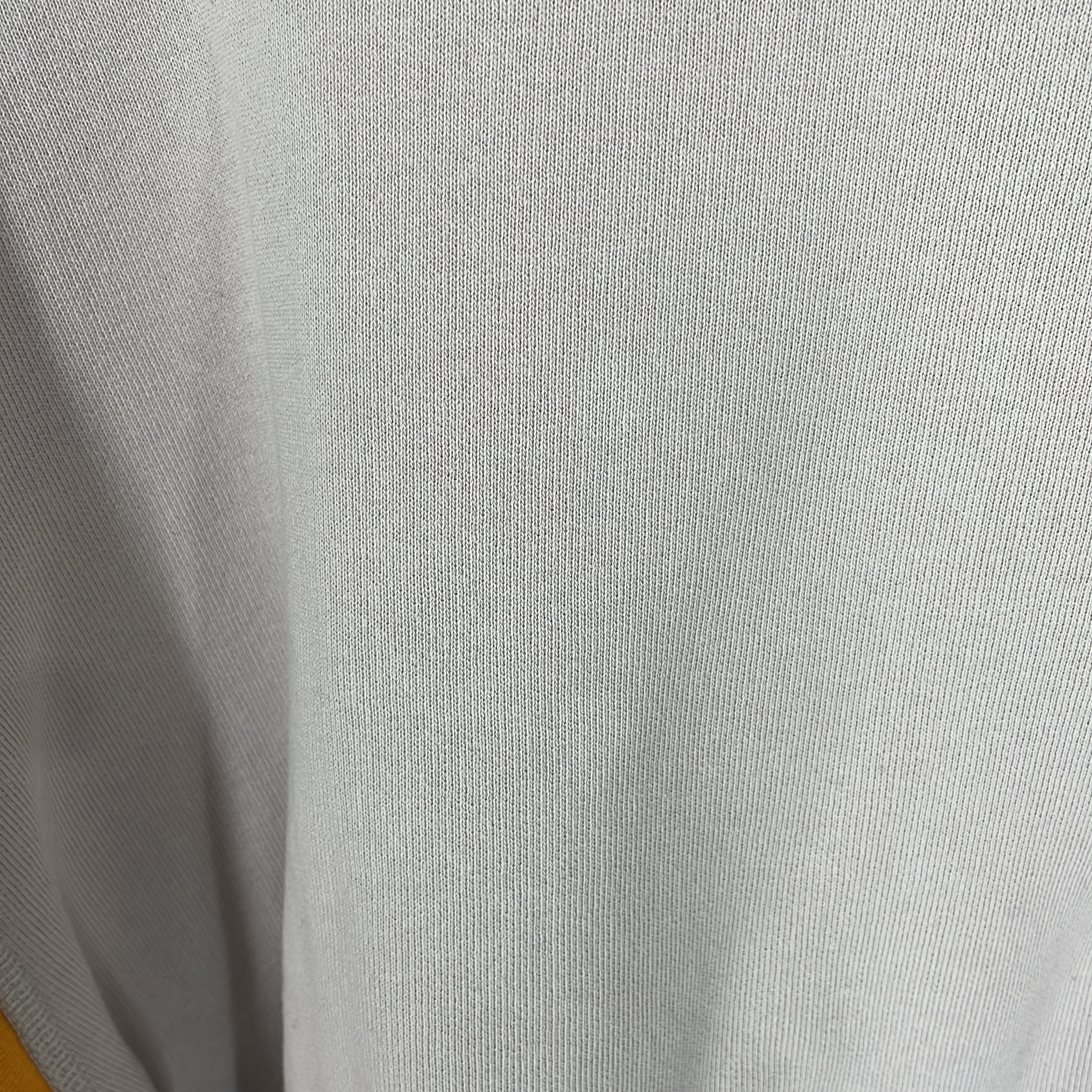 2-main story - Sweat-shirt tricolore - Taille 12