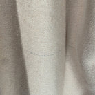 2-BOBO CHOSES - Manteau - 12-13 ans