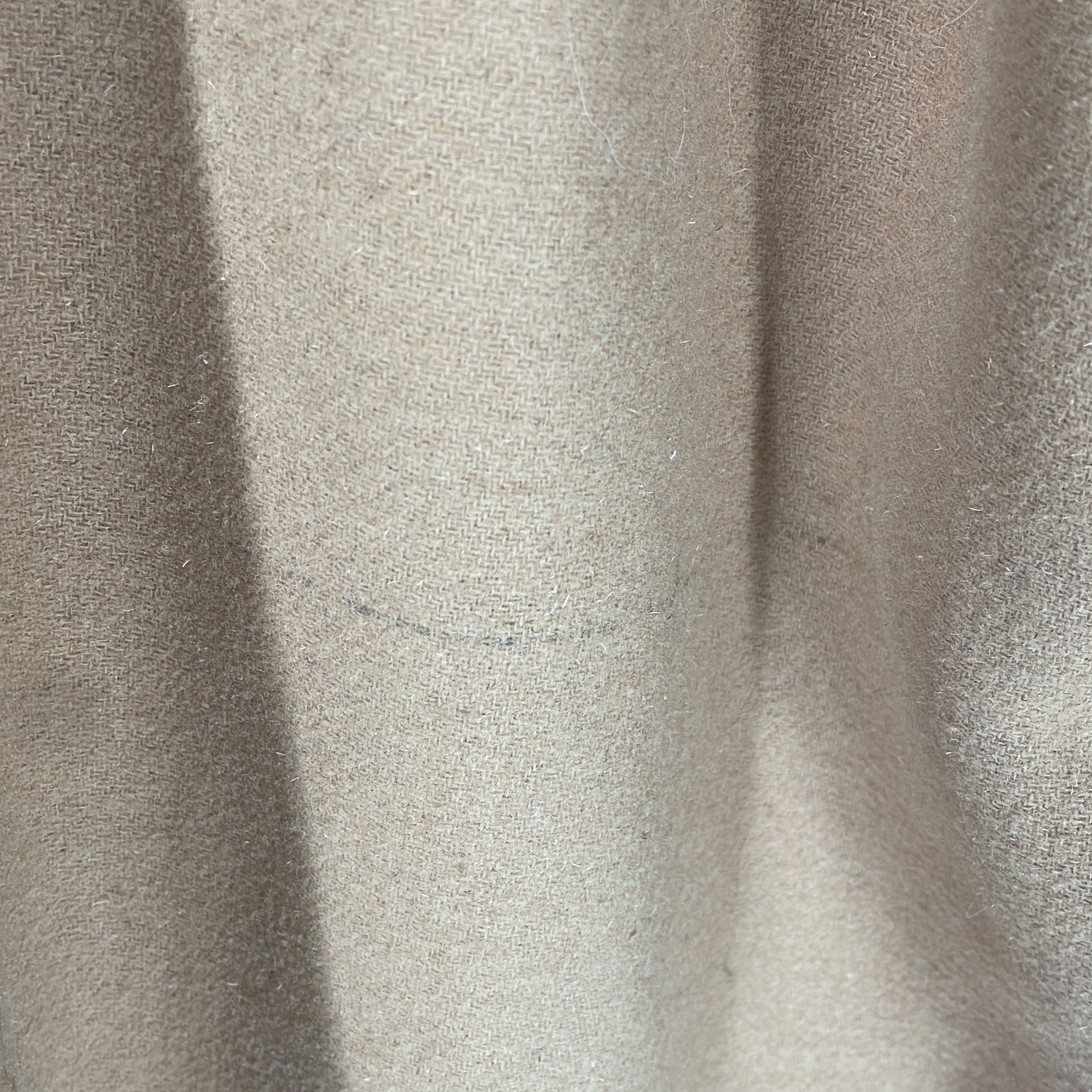 2-BOBO CHOSES - Manteau - 12-13 ans