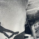 2-Molo - Short de bain - 10 ans
