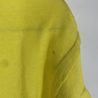 2-Morley - T-shirt - Taille M enfant