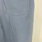 2-AO 76 American Outfitters - Pantalon de survêtement - 12 ans